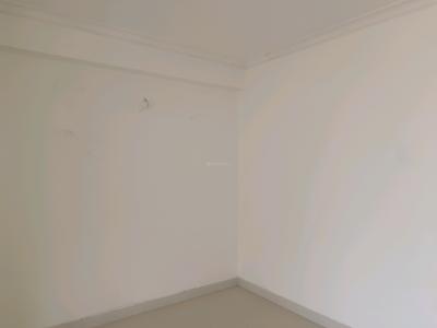 Living Room Image of 1685 Sq.ft 3 BHK Apartment / Flat for sale in Assotech Blith, Sector 99 Gurgaon for Rs. 18500000