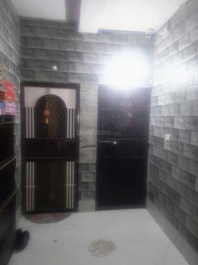 Gulmohar Estate Main Image 1