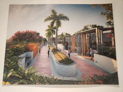 Image of 575 Sq.ft 1 BHK Apartment / Flat for sale in Khush Vista, Mohammed Wadi, Pune for Rs. 3200000