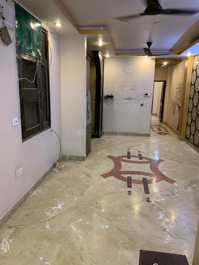 Krishna Nagar Main Image 1