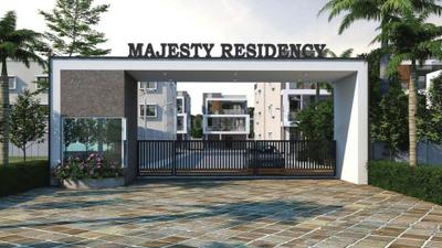 Image of 3000 Sq.ft 7 BHK Independent House for sale in Rasulgarh, Bhubaneswar for Rs. 13500000