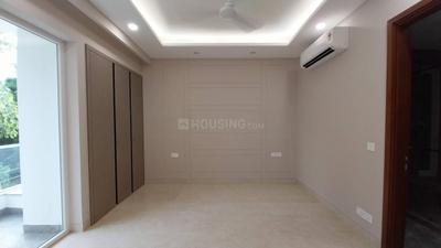 Hall Image of 2385 Sq.ft 3 BHK Builder Floor for sale in Panchsheel Enclave New Delhi for Rs. 86500000