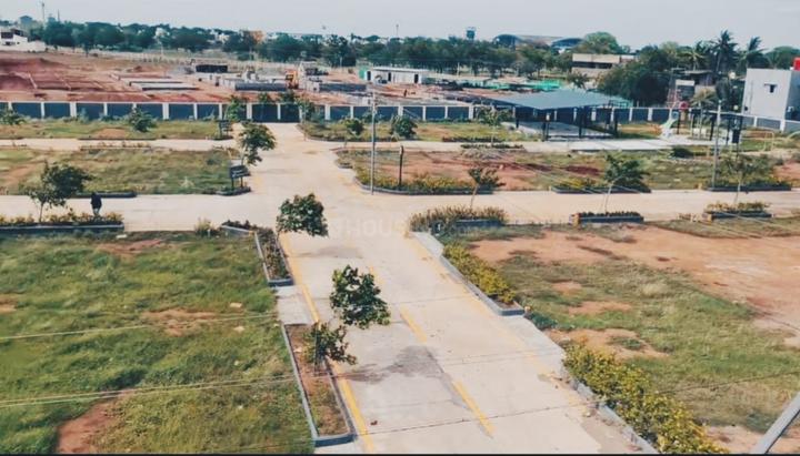 Allithurai Main Image 1