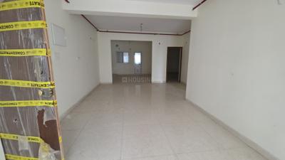 Living Room Image of 1472 Sq.ft 2 BHK Apartment / Flat for sale in Bandlaguda Jagir Hyderabad for Rs. 11000000
