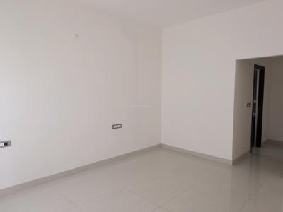 Bedroom Image of 2540 Sq.ft 4 BHK Villa for sale in Sikhara Tranquil, Cherlapalli Secunderabad for Rs. 20321000
