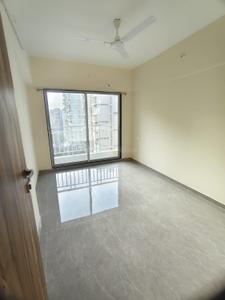 Hall Image of 1300 Sq.ft 2 BHK Apartment / Flat for sale in Mahaavir Mannat, Ulwe Navi Mumbai for Rs. 18500000