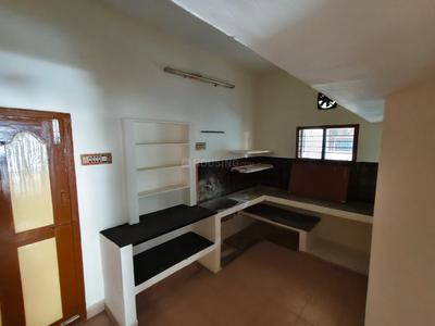 Kitchen Image of 2200 Sq.ft 4 BHK Independent House for sale in Avadi Chennai for Rs. 12500000