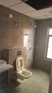 Image of 3878 Sq.ft 5 BHK Apartment / Flat for sale in Rajyash Regius, Bopal, Ahmedabad for Rs. 31000000