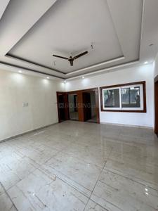 Hall Image of 2961 Sq.ft 4 BHK Independent House for sale in Rajpur Road Dehradun for Rs. 37500000