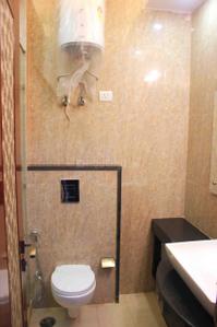 Image of 1800 Sq.ft 3 BHK Builder Floor for sale in DLF City Phase 1, DLF Phase 1, Gurgaon for Rs. 31000000
