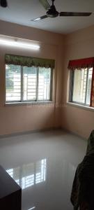 Hall Image of 1115 Sq.ft 3 BHK Apartment / Flat for sale in Mayfair Elite, Narendrapur Kolkata for Rs. 4500000