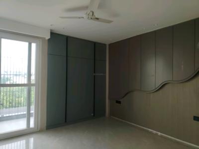 Bedroom Image of 2200 Sq.ft 3 BHK Builder Floor for sale in Paramount Luxury Floors Sushant Lok 3, Sector 57 Gurgaon for Rs. 33500000