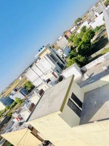 Image of 613 Sq.ft Residential Plot / Land for sale in Khatu Dham Enclave, Raj Nagar Extension, Ghaziabad for Rs. 2156000