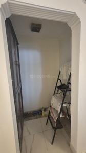 Image of 2100 Sq.ft 3 BHK Apartment / Flat for sale in CGHS The New Shivani, Sector 56, Gurgaon for Rs. 26000000