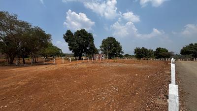 Image of 20000 Sq.ft Residential Plot / Land for sale in Karjat, Thane for Rs. 4500000