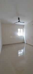 Hall Image of 500 Sq.ft 1 BHK Apartment / Flat for rent in Nanded Janaranjani, Nanded Pune for Rs. 14000