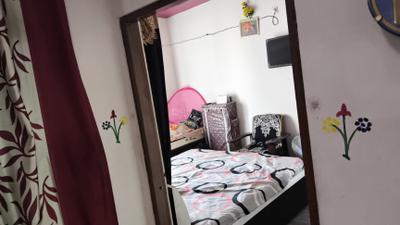 Bedroom Image of 3750 Sq.ft 11 BHK Independent House for sale in Samrathpura Rural Sikar for Rs. 11900000