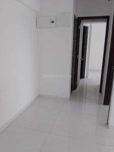 Hall Image of 980 Sq.ft 2 BHK Apartment / Flat for sale in Shree Naman Premier, Andheri East Mumbai for Rs. 22000000