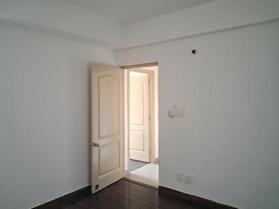 Bedroom Image of 1410 Sq.ft 3 BHK Apartment / Flat for sale in Paras Tierea, Sector 137 Noida for Rs. 12500000
