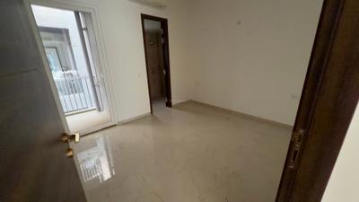 Bedroom Image of 1627 Sq.ft 3 BHK Apartment / Flat for sale in Smartworld Orchard, Sector 61 Gurgaon for Rs. 22500000
