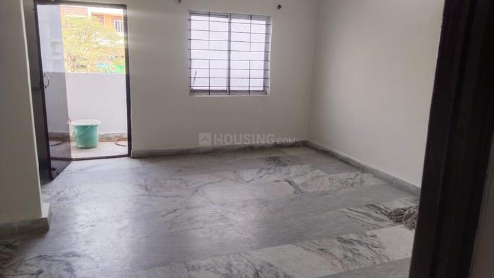 Sultan R Main Image 1