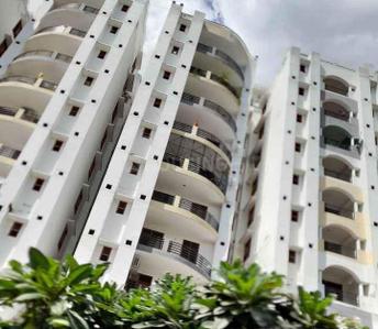 Image of 1640 Sq.ft 3 BHK Apartment / Flat for sale in Anora Kala, Lucknow for Rs. 9000000