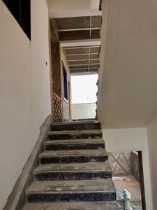 Image of 2100 Sq.ft 3 BHK Apartment / Flat for sale in Yella Reddy Guda, Hyderabad for Rs. 14000000