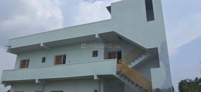 Image of 2800 Sq.ft 5 BHK Builder Floor for sale in Jigani, Bengaluru for Rs. 12000000