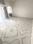 Hindmotor Bedroom 1