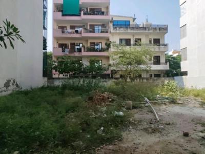 Image of 275 Sq.ft Residential Plot / Land for sale in Ansal Versalia, Sector 67, Gurgaon for Rs. 67500000