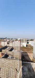 Image of 1000 Sq.ft Residential Plot / Land for sale in Uslapur, Bilaspur for Rs. 1050000