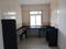 Nachiket Kitchen 1