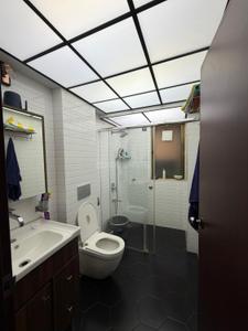 Image of 1650 Sq.ft 3 BHK Apartment / Flat for sale in Shree Chamunda Prashant Udyan Chs Ltd, Shivaji Park, Mumbai for Rs. 87000000