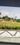 Ringnodiya Plot View 2