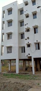 Image of 1100 Sq.ft 3 BHK Apartment / Flat for sale in Larica Green Hamlet, Pailan, Kolkata for Rs. 2880000