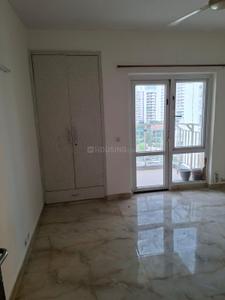 Without Brokerage 3 BHK Flat