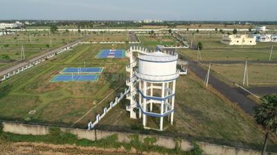 Image of 1000 Sq.ft Residential Plot / Land for sale in Banashankari, Bengaluru for Rs. 1799000