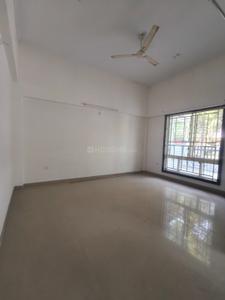 Bedroom Image of 2300 Sq.ft 4 BHK Villa for sale in SDC Swadesh Red Square, Jatkhedi Bhopal for Rs. 16500000