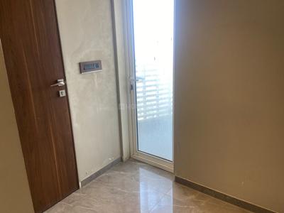 Bedroom Image of 3146 Sq.ft 4 BHK Apartment / Flat for sale in Tridhaatu Aranya, Anushakti Nagar Mumbai for Rs. 129000000