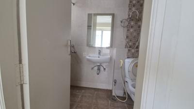 Image of 2024 Sq.ft 3 BHK Apartment / Flat for rent in Manesar, Gurgaon for Rs. 30000