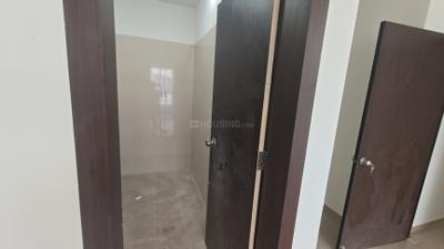 Image of 2200 Sq.ft 4 BHK Apartment / Flat for sale in Amanora Future Towers, Hadapsar, Pune for Rs. 26900000
