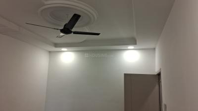 Bedroom Image of 1750 Sq.ft 4 BHK Apartment / Flat for sale in Mahanagar Lucknow for Rs. 13000000