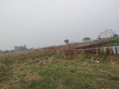 Image of 1500 Sq.ft Residential Plot / Land for sale in Mancheswar Industrial Estate, Bhubaneswar for Rs. 1950000
