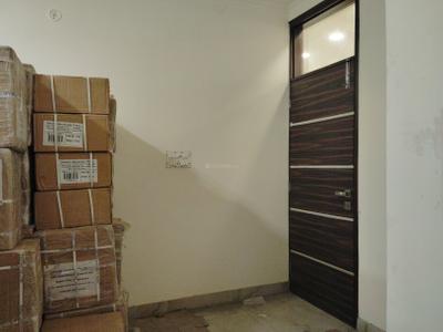 Bedroom Image of 2500 Sq.ft 5 BHK Builder Floor for sale in Old Delhi New Delhi for Rs. 20000000