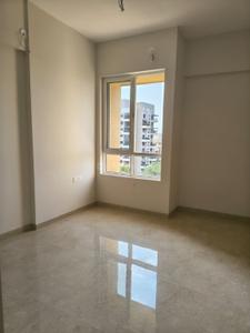 Bedroom Image of 1700 Sq.ft 3 BHK Apartment / Flat for sale in VB Aundh Renaissance, Aundh Pune for Rs. 28500000