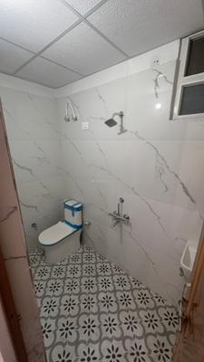 Image of 900 Sq.ft 2 BHK Apartment / Flat for sale in MMD Harsh Residency, Sector 81, Noida for Rs. 4600000