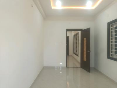 Bedroom Image of 3000 Sq.ft 4 BHK Villa for sale in Yapral Secunderabad for Rs. 22500000