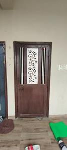 Hall Image of 800 Sq.ft 1 RK Apartment / Flat for sale in Lasudia Mori Indore for Rs. 2500000