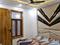 Green Valley Homes Bedroom 1