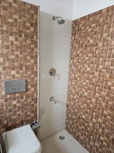Image of 2500 Sq.ft 4 BHK Builder Floor for rent in Sector 57, Gurgaon for Rs. 82500